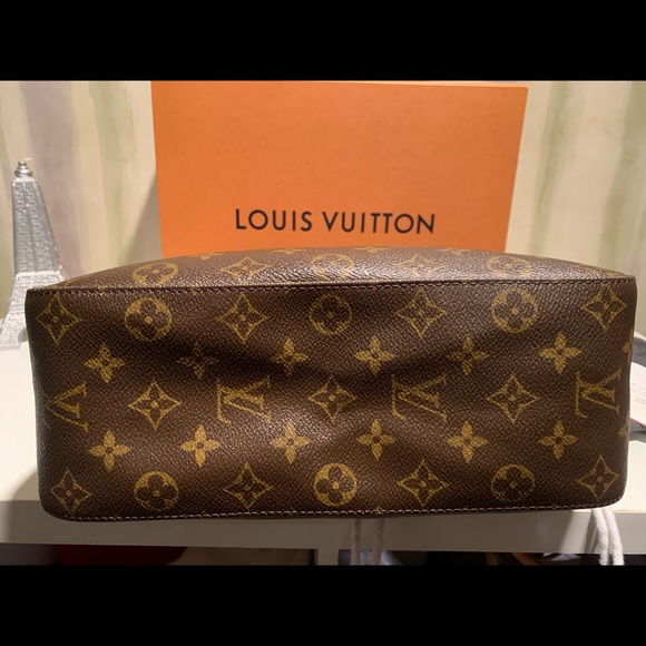 SOLD - Picture 7 of 15